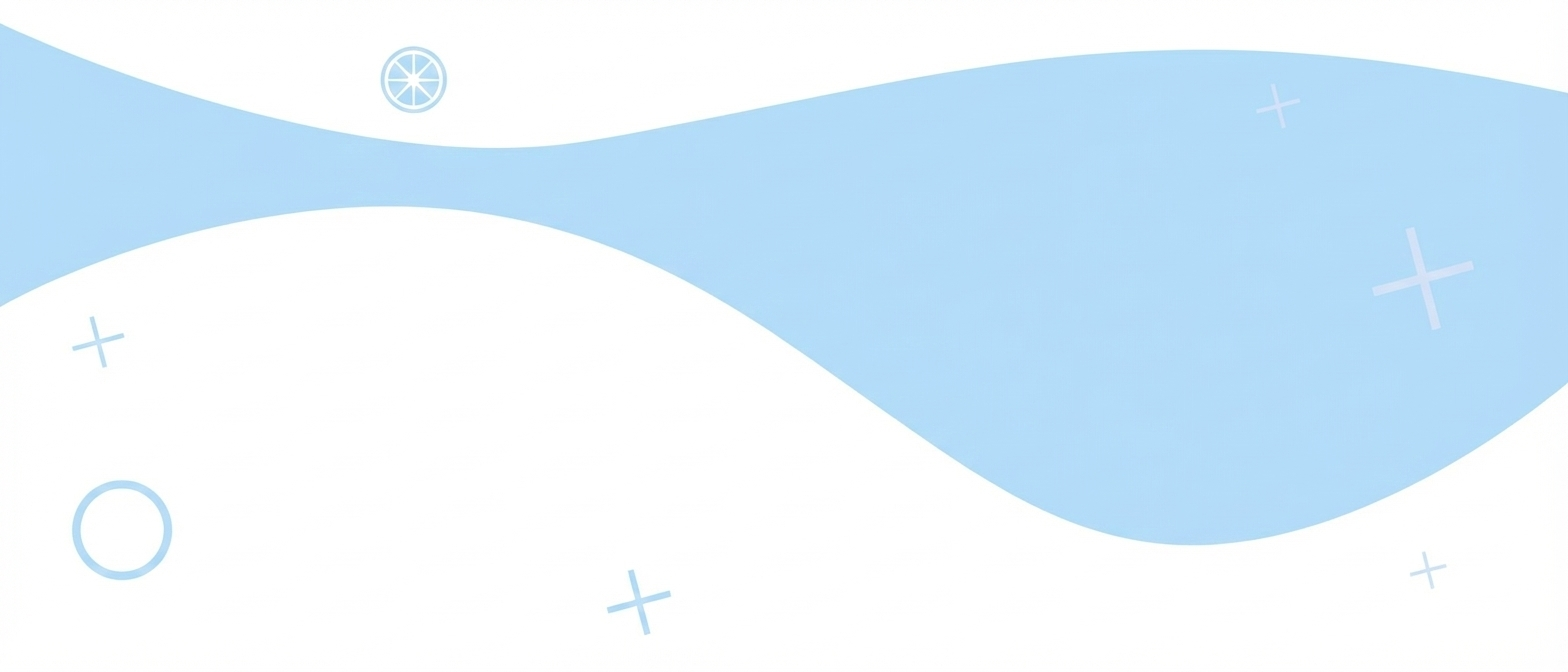 Our Standard Background